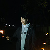 zhang_16760