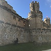 Aniuska78