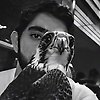 hamdan_42435