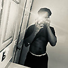 trey_46381