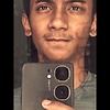 Amit2008