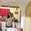 Mar_12345