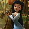 ana_74356