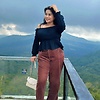 ayu_41985