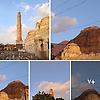 alaa17