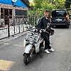 bura_24588