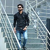 adam_54047