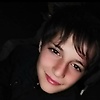 Legen_d