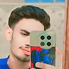 younusbaloch100