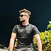 muhammadab_97087
