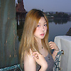 user_70737