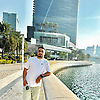 Hicham_52752