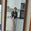 diana_78206