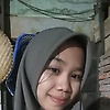 nissa_64966
