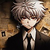 ismail_91687