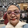 riri_53144