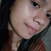 christine_48945