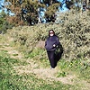 Agnesx1