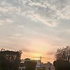 osama_64077