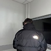 andrei199