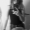 Its_leane