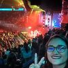 lorena_21650