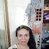 jolie_12104