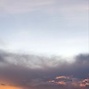 sofiah_55291