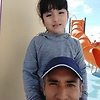 JanoMar