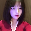 eva_78005