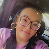 cassandra_14719