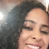 rafaella_m