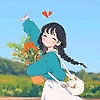 AR_18