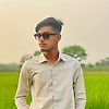 mdsabbir_38024