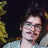 yiit_78158