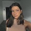 lara_89842