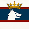 oguz_19417
