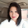 alis1616