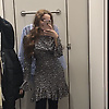 gazelleco9_43728