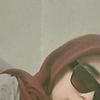 ariyanti_20921