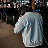 amir_21509