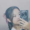star_85272