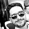 medi_70396