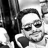 medi_70396