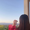 dinu789