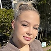michellero_44302