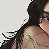 ira_13694