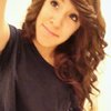 shirleyvalverde