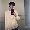 jules_70925