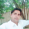 abid_43681